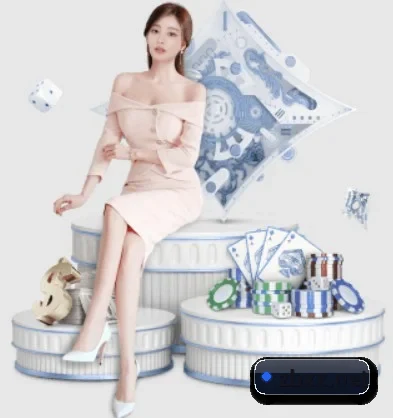 MK SPORTS官方网站 APP
