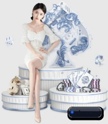MK SPORTS官方网站 APP 界面